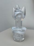 Kosta Boda tulp Ulrica Hydman Vallien, Antiek en Kunst, Antiek | Glas en Kristal, Ophalen of Verzenden