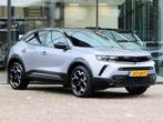 Opel Mokka 1.2 Turbo Ultimate Automaat | Navi / Camera / Cli, Auto's, Automaat, Gebruikt, 1199 cc, Alcantara
