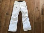 Skibroek dames maat S Patagonia, Ophalen of Verzenden, Zo goed als nieuw, Maat 36 (S), Broek