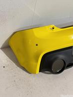 Suzuki Swift VIII Sport achterbumper 71811-68R, Auto-onderdelen, Info@fabrikant.eu, Fabrikantstraat 1
1000 AA  Amsterdam, NL, Ophalen of Verzenden