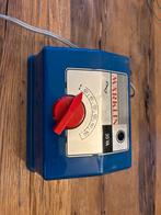 Märklin Transformator & Schakelkastjes H0 e.d., Ophalen, Gebruikt, Analoog, Märklin