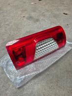 Achterlicht Ford Transit Connect, Ophalen, Nieuw, Ford