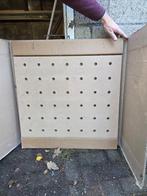 Festool zaagtafel werkblad, Doe-het-zelf en Verbouw, Gereedschap | Zaagmachines, Ophalen, Overige typen, Nieuw, 30 tot 70 mm