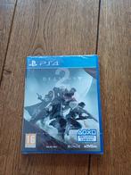 Ps 4 game Destiny 2, 1 speler, Ophalen of Verzenden, Zo goed als nieuw, Vanaf 16 jaar