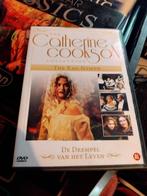 Catarine cookson dvd, Ophalen of Verzenden