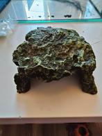 Grot voor aquarium / terrarium, Dieren en Toebehoren, Ophalen of Verzenden, Zo goed als nieuw, Terrarium of Paludarium