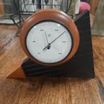 Staande design barometer, Ophalen of Verzenden, Zo goed als nieuw