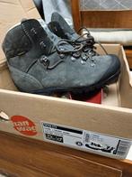 1 paar wandelschoenen, Ophalen of Verzenden, Schoenen