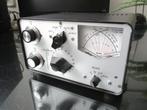 Antenne Tuner, Ophalen of Verzenden, Gebruikt, Zender