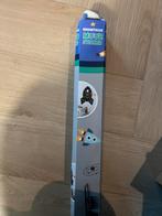 Magnetische Muursticker Raket - Nieuw!, Ophalen of Verzenden, Nieuw