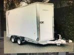 IFOR WILLIAMS BV126 Nieuw! uit voorraad!, Nieuw