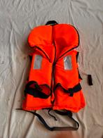 Reddingsvest voor kinderen van 20-30kg zwemvest nieuw, Ophalen of Verzenden, Nieuw, Kind, Reddingsvest of Zwemvest
