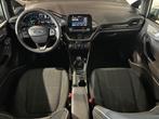 Ford FIESTA 1.1 TREND l STOELVERW l CARPLAY l LANE l PDC l 5, Auto's, 750 kg, Met garantie (alle), Bedrijf, Handgeschakeld