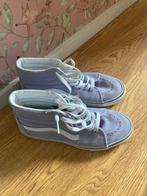Vans 39,5., Kleding | Dames, Schoenen, Overige kleuren, Ophalen of Verzenden, Vans, Sneakers of Gympen