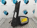 FORD FOCUS C MAX 2.0-16V Sport  [R_DOOR_MIRROR] 2005, Auto-onderdelen, Spiegels, Ophalen of Verzenden, Gebruikt, Stiba lid