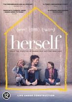 HERSELF - Clare Dunne . Harriet Walter . Conleth Hill dvd, Vanaf 12 jaar, Ophalen of Verzenden, Zo goed als nieuw, Drama