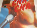 Herman Brood & His Wild Romance - Cha Cha ( lp), Cd's en Dvd's, Vinyl | Rock, Ophalen, 12 inch, Poprock