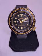 Seiko 7C46-7009 Golden Tuna 1000m, Sieraden, Tassen en Uiterlijk, Horloges | Antiek, Overige materialen, 1960 of later, Seiko