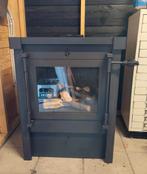 Beaufort Ease gaskachel/haard incl afstandbediening, Huis en Inrichting, Ophalen of Verzenden, Zo goed als nieuw, Gas, Gaskachel