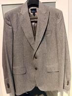 Tommy Hilfiger collection colbert maat 50, Maat 48/50 (M), Tommy Hilfiger, Ophalen of Verzenden, Zo goed als nieuw