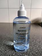 Jumiso Toner, Ophalen of Verzenden, Nieuw, Gehele gezicht, Reiniging