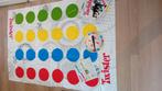 Twister, Ophalen of Verzenden, Zo goed als nieuw, Jongen of Meisje