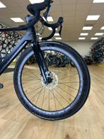 Canyon Aeroad Carbon Racefiets, Ophalen of Verzenden, Zo goed als nieuw, Overige typen
