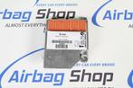Airbag module BMW E36, Gebruikt, Ophalen of Verzenden, BMW, BMW