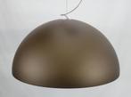 2x Flos lamp Skygarden van Marcel Wanders Ø 90 cm, Huis en Inrichting, Gebruikt, Ophalen, 75 cm of meer