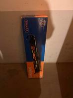 XXL Donna Bakplaat 90x23cm - 2 meter snoer, Ophalen, Nieuw, 8 personen of meer