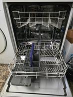 Beko vaatwasser, Gebruikt, Minder dan 85 cm, Voorspoelprogramma, Minder dan 10 liter