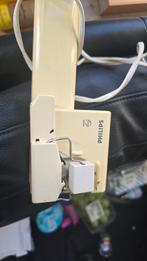 Electrische blikopener. Old school philips, Ophalen of Verzenden