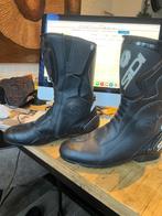 motorlaarzen maat49 voor 40 euro, Ophalen, SIDI, Heren, Laarzen