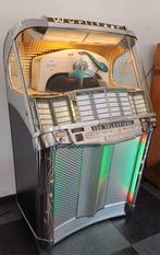 Wurlitzer 2000, Verzamelen, Ophalen of Verzenden, Zo goed als nieuw, Voor 1950, Wurlitzer
