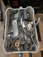 Cadillac 1962 deville onderdelen, Auto-onderdelen, Ophalen, Cadillac