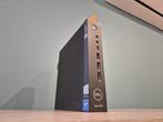 Dell Wyse 5070 | J4105, 4GB DDR4 2400Mhz, 32GB eMMC, Computers en Software, Desktop Pc's, Niet ingevuld, Gebruikt, Minder dan 2 Ghz