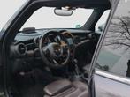 MINI Cooper 1.5 Cooper First Born Edition | Pano | Camera |, Auto's, Mini, 12 maanden, 136 pk, Gebruikt, Euro 6