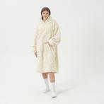 Hoodie Sophie in 3 kleuren leverbaar, Onesize, Kleding | Dames, Truien en Vesten, Ophalen of Verzenden, Nieuw, Overige kleuren