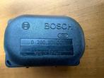 Luchtdruksensor BOSCH 0280101001, Ophalen of Verzenden, Nieuw, BMW