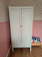 IKEA Sundvik Kledingkast - Kinderkamer, Huis en Inrichting, Kasten | Kledingkasten, Ophalen, 50 tot 75 cm, 150 tot 200 cm