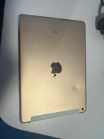 iPad 2017 (5e generatie) - Goed werkend, Computers en Software, Apple iPads, Gebruikt, 32 GB, Apple iPad, Ophalen