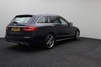 Mercedes-Benz C-klasse Estate 250 Prestige AMG style 2015 |, Automaat, Achterwielaandrijving, Euro 6, 4 cilinders