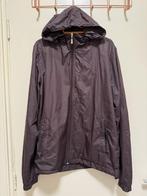 Jacket Red Bordeaux, Ophalen, Zo goed als nieuw, Maat 46 (S) of kleiner, Rood