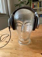 Mooie koptelefoon Sony MDR-1R, Audio, Tv en Foto, Koptelefoons, Ophalen of Verzenden, Gebruikt, Over oor (circumaural), Sony