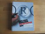 2x Oor's muziek popencyclopedie 1994 en 2004, Boeken, Ophalen of Verzenden, Zo goed als nieuw, Algemeen