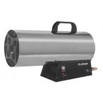 Master HKG30 propaangas kachel 30kw, Doe-het-zelf en Verbouw, 30 tot 80 cm, Minder dan 60 cm, Ophalen of Verzenden, 800 watt of meer