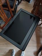 Televisie, Ophalen, Gebruikt, 50 Hz, Sony