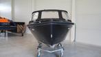 Corsiva 500 Tender (bj 2019), Watersport en Boten, Sloepen, 10 tot 30 pk, Gebruikt, 3 tot 6 meter, Polyester
