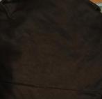 2 hoezen voor Ikea Klippan bank, Gebruikt, 150 tot 200 cm, Tweepersoons, 75 tot 100 cm