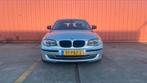 BMW 1 Serie - 2011 - Volledig aangepakt - SUPERDEAL, 1-Serie, Euro 5, 1995 cc, Zwart